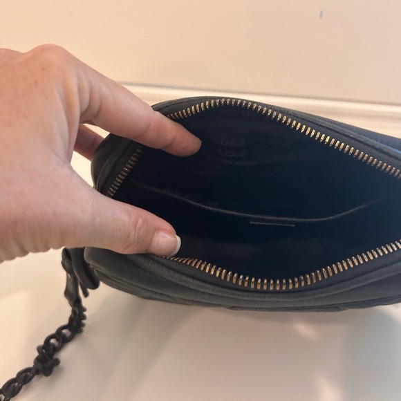 Prada Spectrum Nappa Leather Bag - Picture 4 of 8